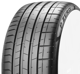 Pirelli P Zero PZ4
