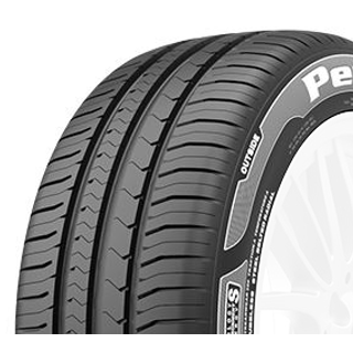 Petlas Progreen PT 525