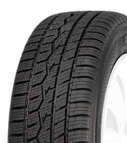 Toyo Celsius