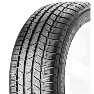 Toyo Snowprox S954