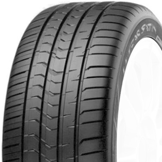 Vredestein Ultrac Satin