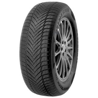 Minerva Frostrack HP