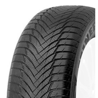 Minerva Frostrack HP