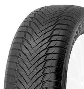 Minerva Frostrack HP