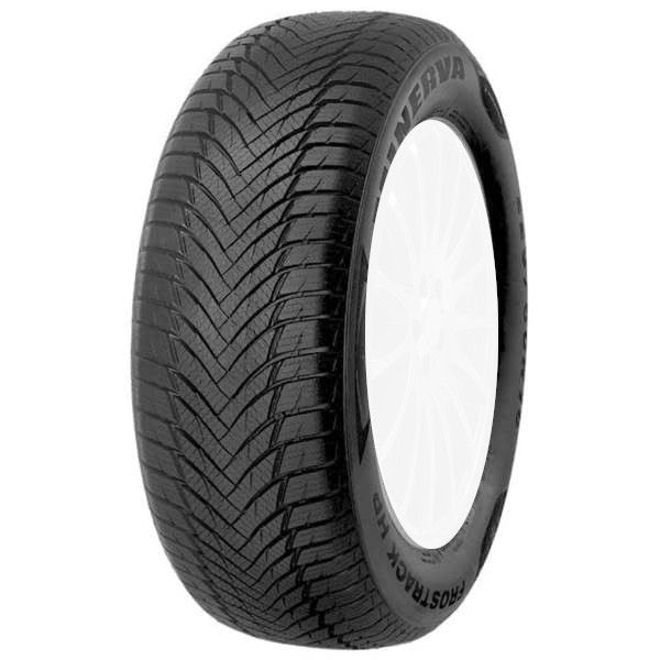 Minerva Frostrack HP