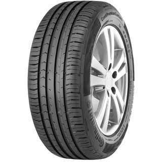 Continental ContiPremiumContact 5
