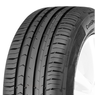 Continental ContiPremiumContact 5