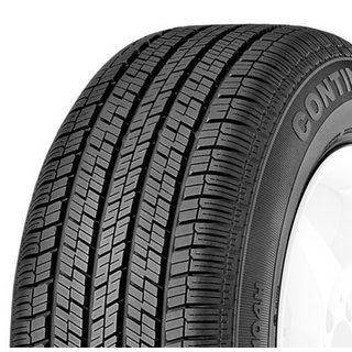Continental 4X4 Contact