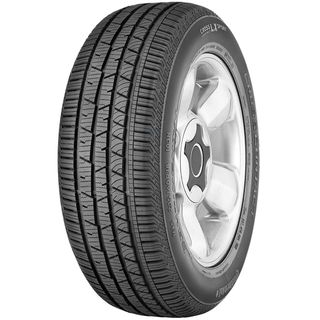 Continental CrossContact LX Sport
