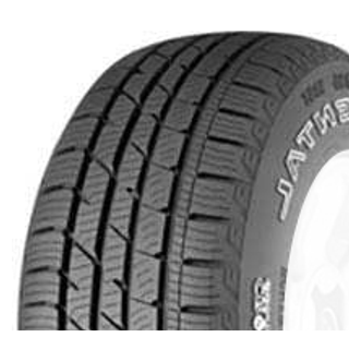 Continental CrossContact LX