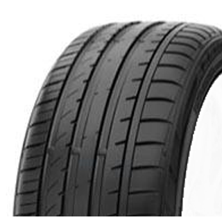 Falken FK 453 Cross Comfort