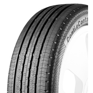 Continental Conti E Contact