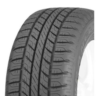 Goodyear Wrangler HP All Weather