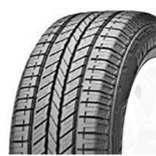 Hankook Dynapro HP RA23