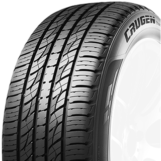 Kumho Crugen Premium SUV KL33
