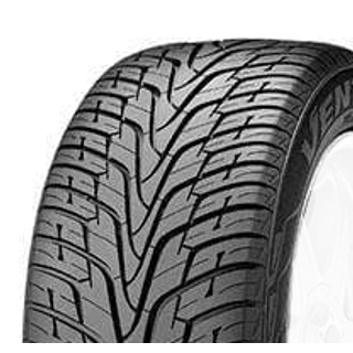 Hankook Ventus ST RH06