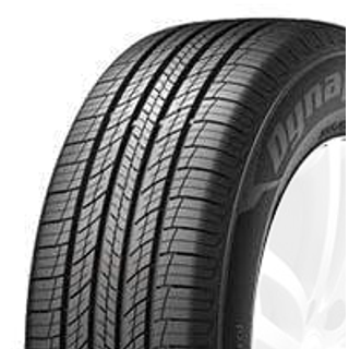 Hankook Dynapro HP2 RA33