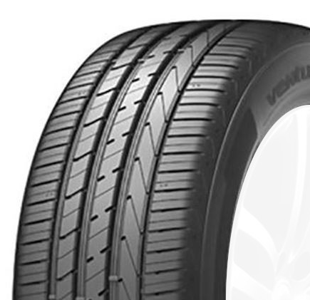 Hankook Ventus S1 Evo2 K117A SUV