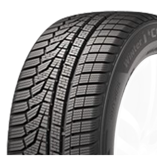 Hankook Winter I Cept Evo2 W320A SUV