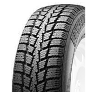 Kumho Power Grip KC11