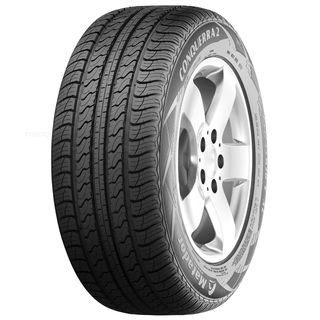 Matador MP 82 Conquerra 2 4X4 SUV