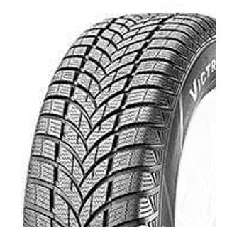 Maxxis MA SW Victra Snow SUV