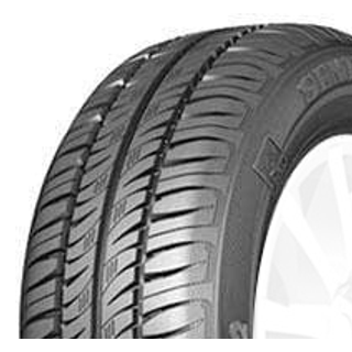 Semperit Comfort Life 2 SUV