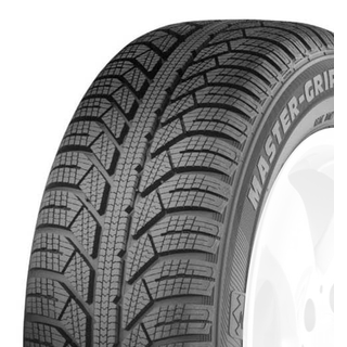 Semperit Master Grip 2 SUV