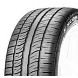 Pirelli Scorpion Zero Asimmetrico