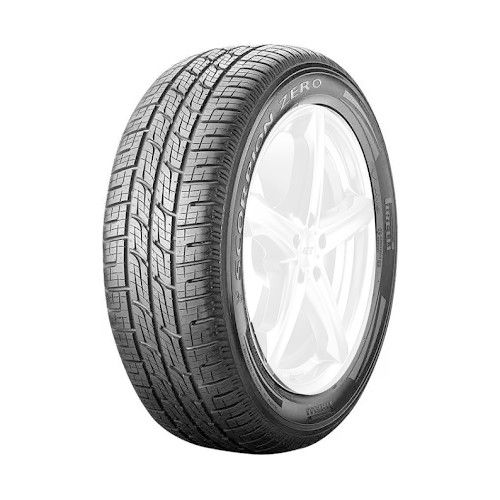 Pirelli Scorpion Zero