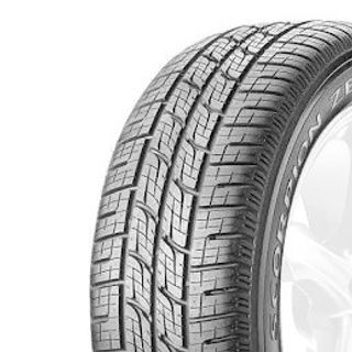 Pirelli Scorpion Zero