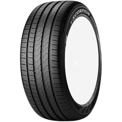 Pirelli Scorpion Verde
