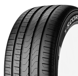 Pirelli Scorpion Verde
