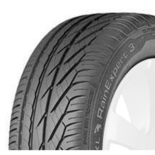 Uniroyal Rainexpert 3 SUV
