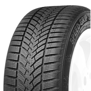Semperit Speed Grip 3 SUV