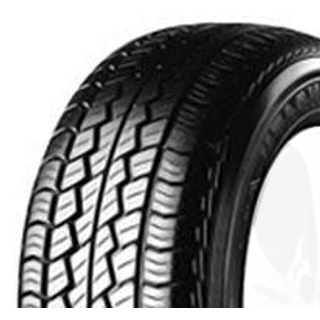 Toyo Tranpath A14