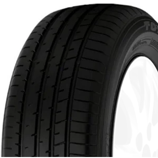 Toyo Proxes R36B