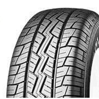 Yokohama Geolandar HT G039