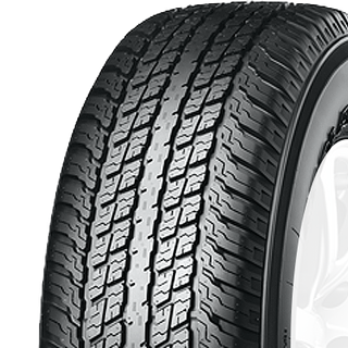 Yokohama Geolandar ATS G94