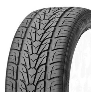 Roadstone Roadian HP
