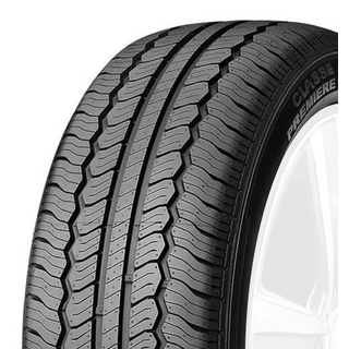 Nexen CP 521