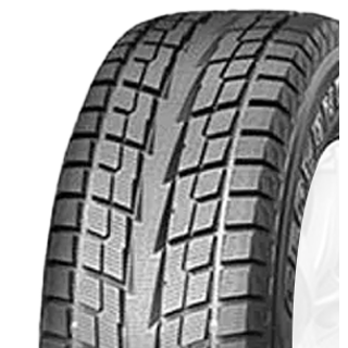 Yokohama Geolandar IT S G073