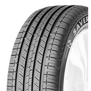 GT Radial Savero SUV