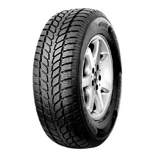 GT Radial Savero WT