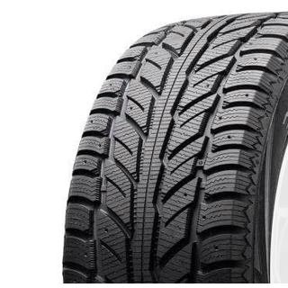 Cooper Weathermaster WSC