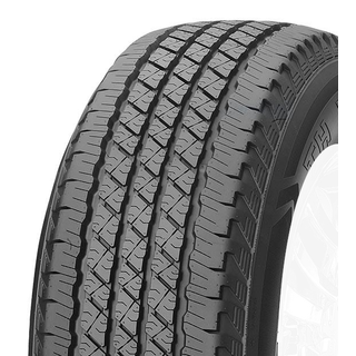 Roadstone Roadian HT