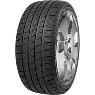 Minerva S 220