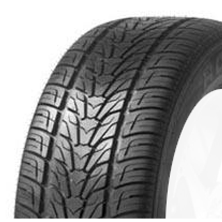 Roadstone Roadian HP SUV