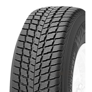 Roadstone Winguard SUV