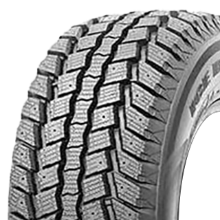 Sailun Ice Blazer WST2